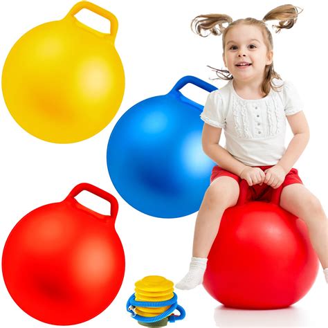 bouncingball888|BouncingBall8 .